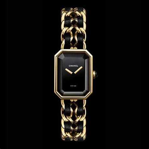 orologio chanel uom|CHANEL Jewellery & Watches .